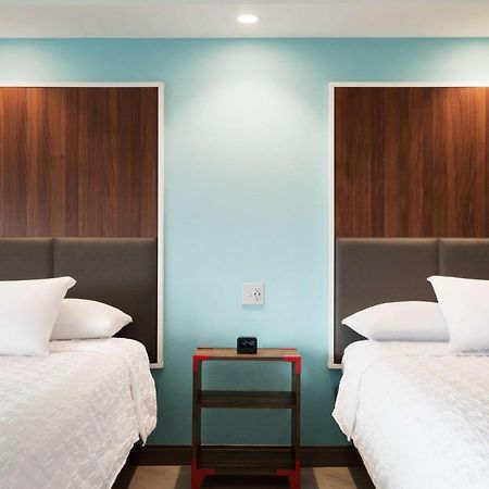 Tru By Hilton Lancaster East Hotel Smoketown  Eksteriør billede