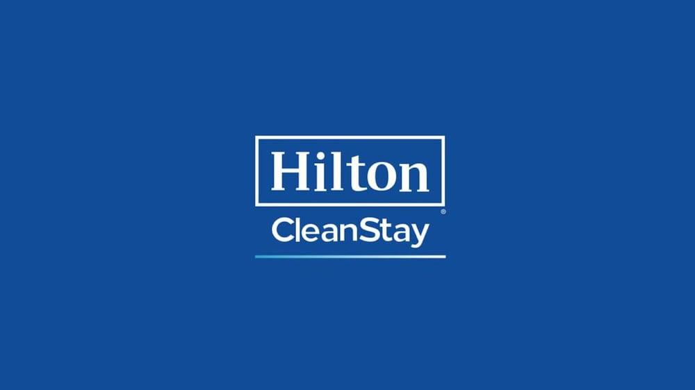 Tru By Hilton Lancaster East Hotel Smoketown  Eksteriør billede