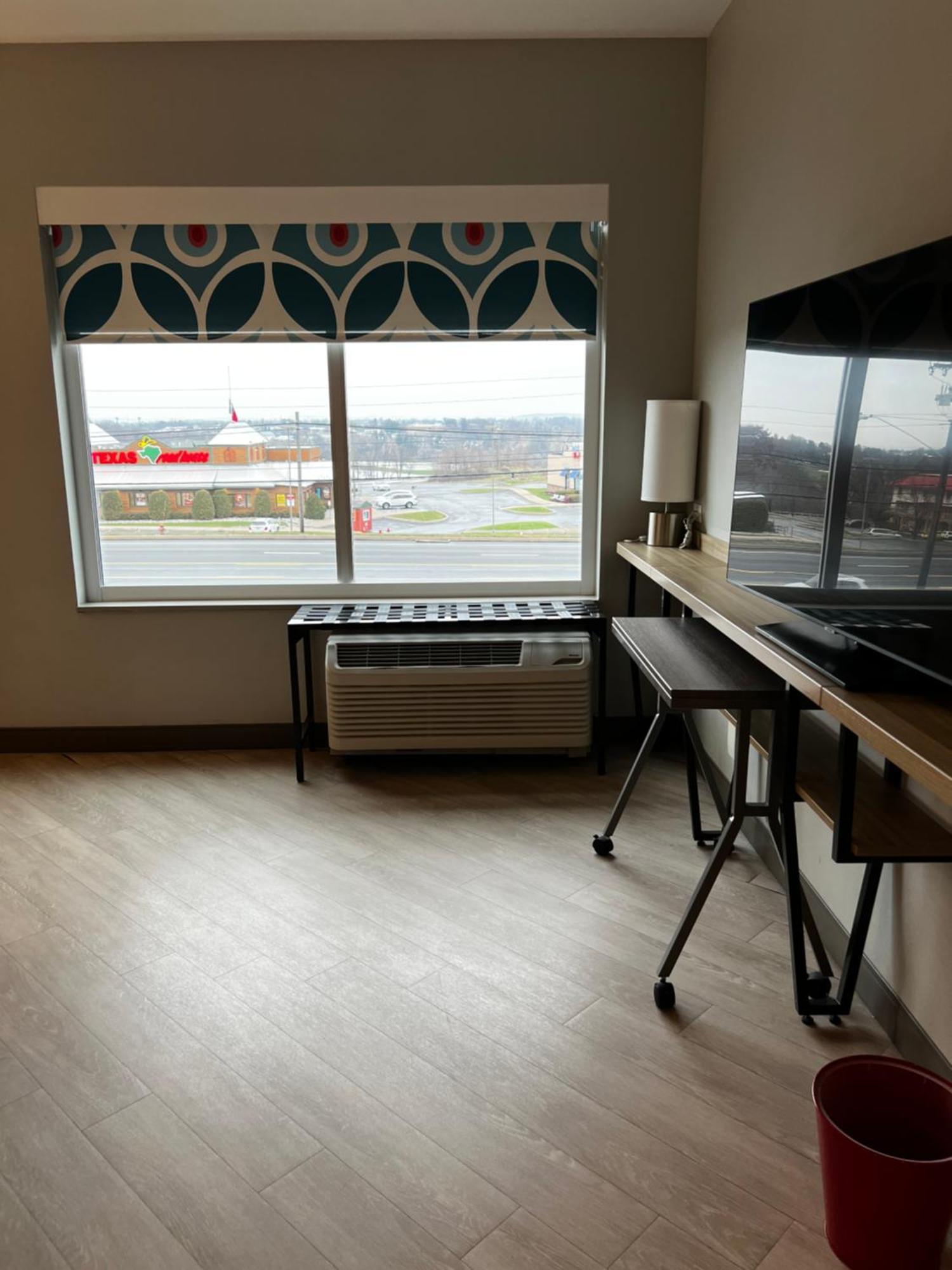 Tru By Hilton Lancaster East Hotel Smoketown  Eksteriør billede
