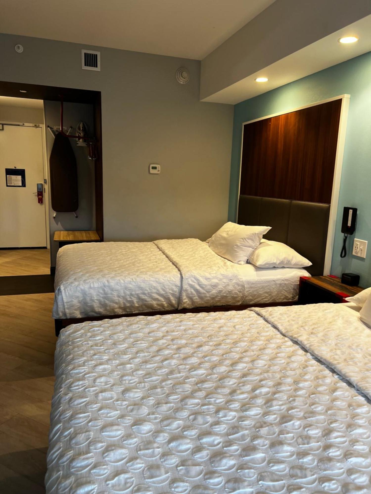 Tru By Hilton Lancaster East Hotel Smoketown  Eksteriør billede